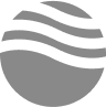 Wokbrenner_Info
